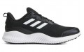 adidas Alphacomfy