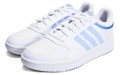 adidas neo Hoops 3.0 Lifestyle