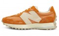 New Balance NB 327