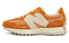 New Balance NB 327