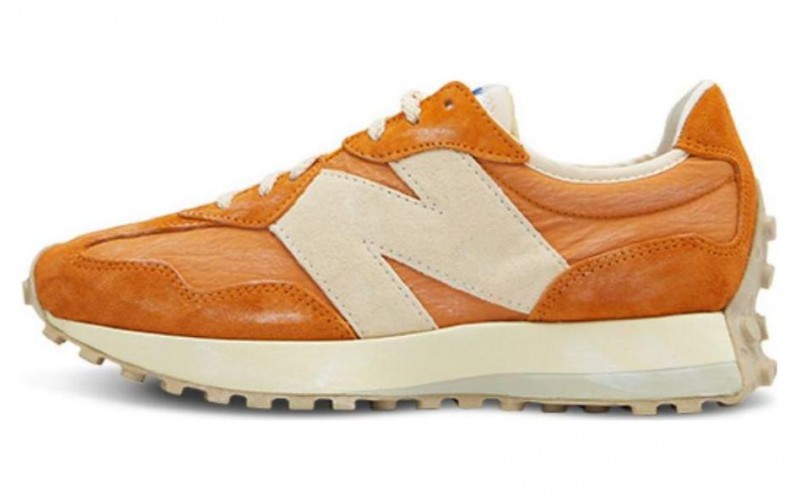 New Balance NB 327