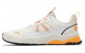 PUMA Anzarun 2.0 Open Road