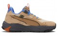 PUMA Explore Rs-trck