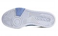 adidas neo Hoops 3.0 Lifestyle