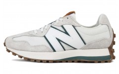 New Balance NB 327