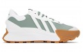 adidas neo Futro Mixr Lifestyle