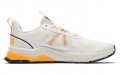 PUMA Anzarun 2.0 Open Road