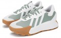 adidas neo Futro Mixr Lifestyle