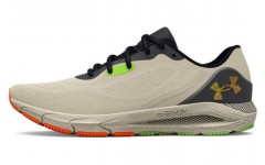 Under Armour HOVR Sonic 5 CN