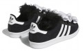 Jeremy Scott x adidas originals Campus 80s JS Bones