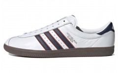 adidas originals Hochelaga Spzl