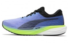 PUMA Deviate NITRO 2