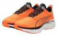 PUMA ForeverRUN Nitro