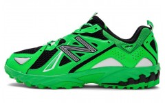 New Balance 610T