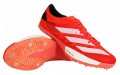 adidas Adizero Ambition