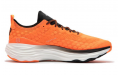 PUMA ForeverRUN Nitro