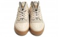 KIKS x adidas originals Rivalry Low"VINTAGECORE"