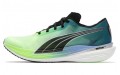 PUMA Deviate NITRO Elite 2