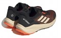 adidas Terrex Trail Rider Trail