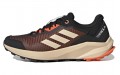 adidas Terrex Trail Rider Trail