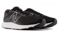 New Balance NB 520 v8