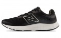 New Balance NB 520 v8