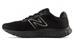 New Balance NB 520 v8