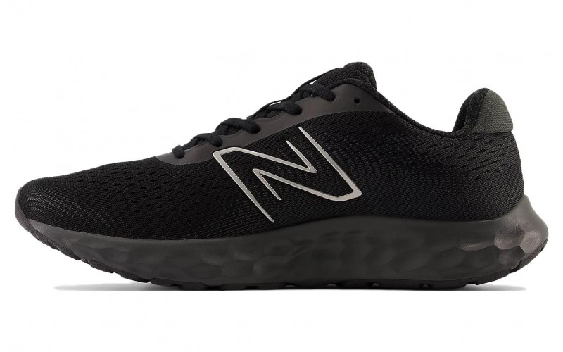 New Balance NB 520 v8