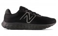 New Balance NB 520 v8