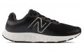 New Balance NB 520 v8