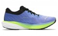 PUMA Deviate NITRO 2