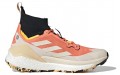 adidas Terrex Free Hiker 2.0