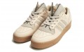 KIKS x adidas originals Rivalry Low"VINTAGECORE"