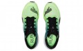 PUMA Deviate NITRO Elite 2