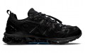 Asics Gel-Quantum 360 7 Kiso