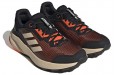 adidas Terrex Trail Rider Trail