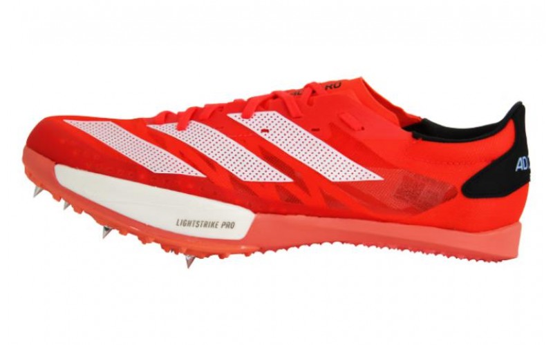 adidas Adizero Ambition