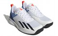 adidas Courtflash Speed Tennis