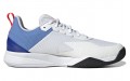 adidas Courtflash Speed Tennis