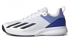 adidas Courtflash Speed Tennis