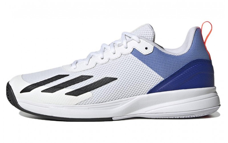 adidas Courtflash Speed Tennis