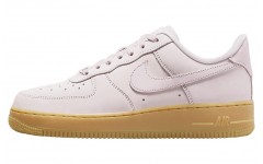 Nike Air Force 1 Low "Pearl Pink"