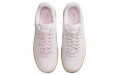 Nike Air Force 1 Low "Pearl Pink"