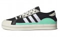 adidas neo City Canvas