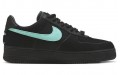 TIFFANY CO. x Nike Air Force 1 Low "1837"