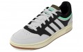 adidas neo Hoops 3.0 Low Vintage