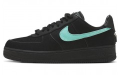 TIFFANY CO. x Nike Air Force 1 Low "1837"