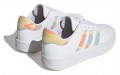 adidas neo Court Platform