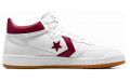 Converse Fastbreak Pro