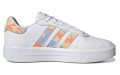 adidas neo Court Platform